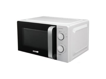 Микроволновая печь Renova MMS-20W1
