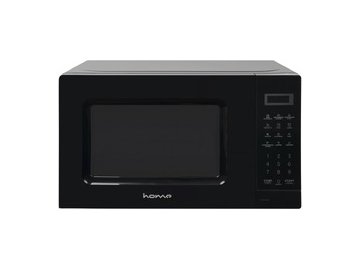 Печь микроволновая Home HDM207BB
