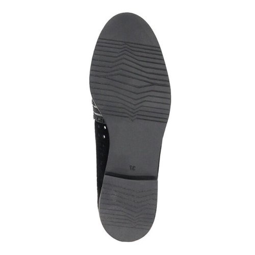 Туфли летние женские, фото 3 из 6