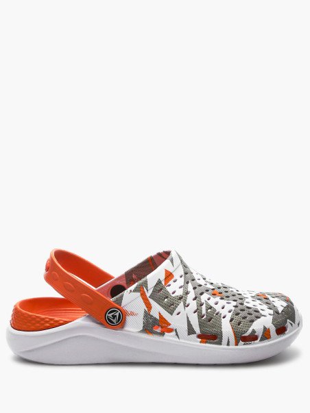 Сандалии Go.Do., фото 1 из 24