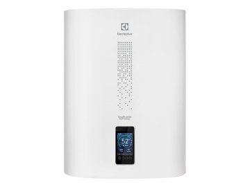 Водонагреватель Electrolux EWH 30 SmartInverter