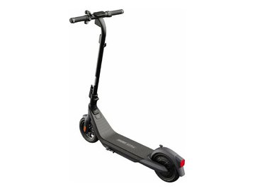 Электросамокат Ninebot KickScooter E2 Pro (RU)