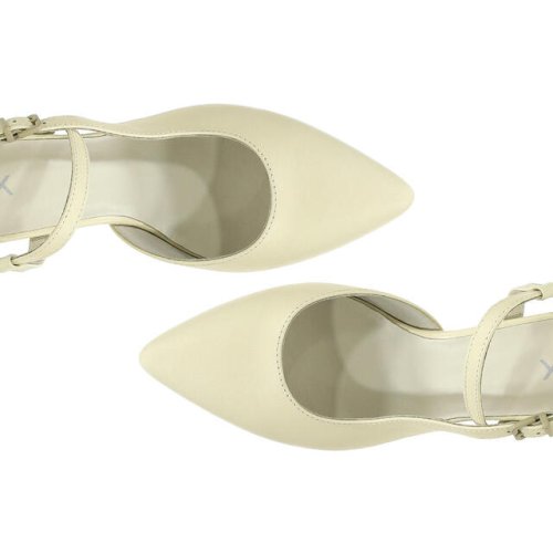 Туфли летние женские, фото 2 из 5