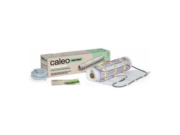 Комплект теплого пола Caleo Easymat 180-0.5-7.0