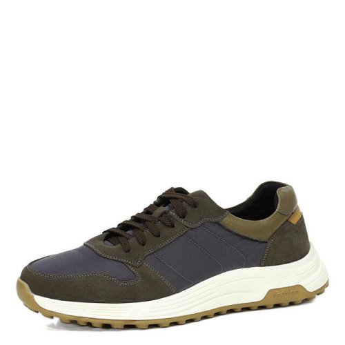 Полуботинки мужские, фото 4 из 6