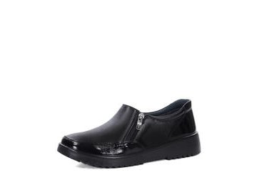 Полуботинки женские Марко, модель 333156