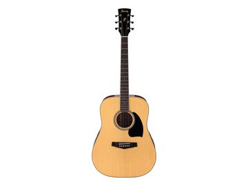 Акустическая гитара Ibanez PF15-NT