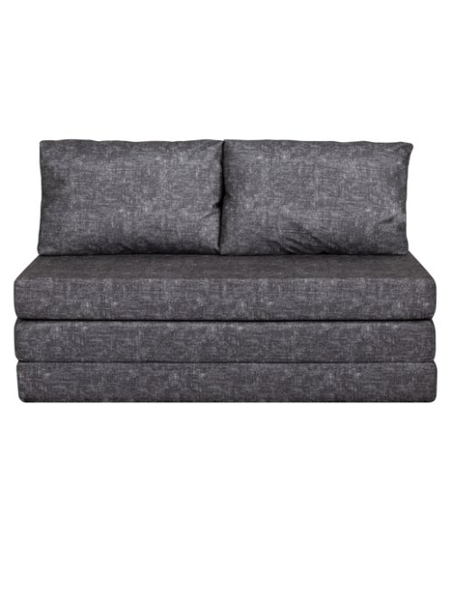 Диван-кровать Мюнхен, фото 4 из 104