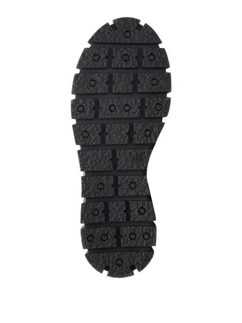 Ботинки BELWEST, фото 18 из 144