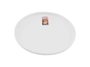 Тарелка Perfecto Linea Asian 17-112024