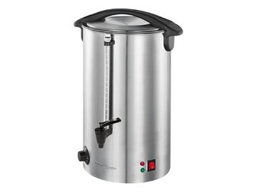 Термопот Profi Cook PC-HGA 1196 inox