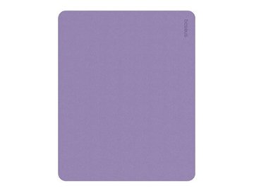 Коврик для мыши BASEUS B01055504511-00 (Nebula Purple)
