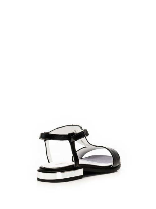 Туфли летние BELWEST, фото 9 из 96