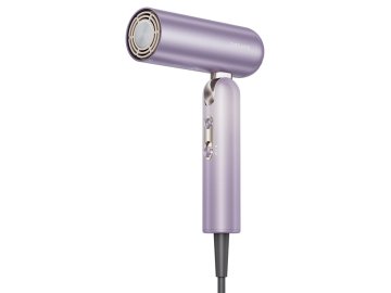 Dreame Hairdryer Pocket Ultra (фиолетовый)