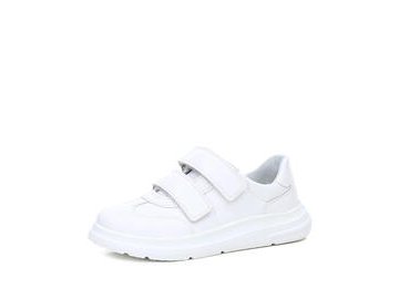 Полуботинки дошкольные