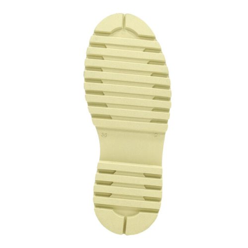 Полусапожки для школьников-девочек, фото 3 из 6