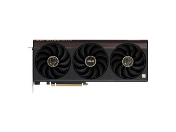 Видеокарта ASUS ProArt GeForce RTX 5070 Ti OC Edition 16GB GDDR7 PROART-RTX5070TI-O16G