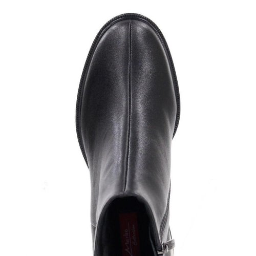 Ботинки женские, фото 2 из 6