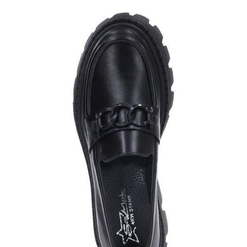 Полуботинки девичьи, фото 2 из 6