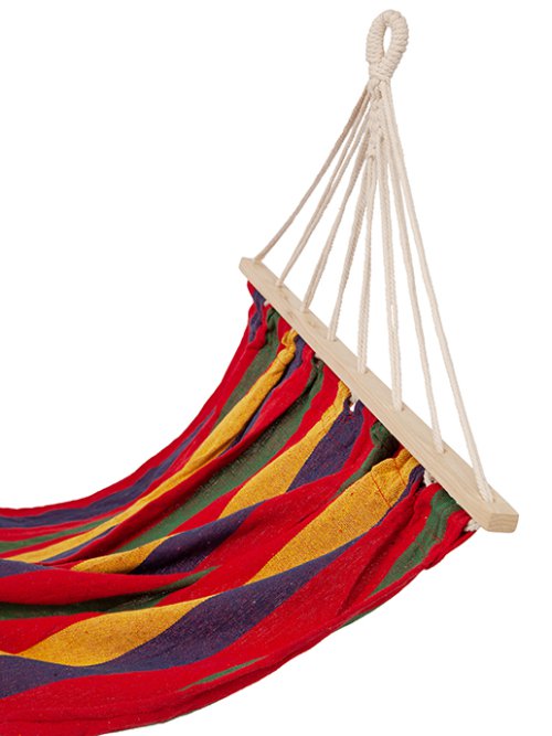 Гамак HA-101, фото 33 из 306