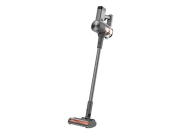 Пылесос Xiaomi Vacuum Cleaner G20 Max (D206) (BHR8828EU) из каталога 5 элемент