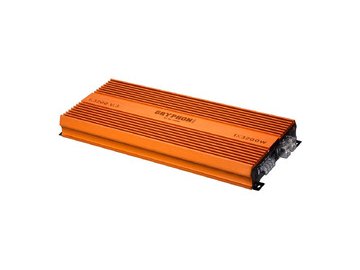 Автомобильный усилитель DL Audio Gryphon Pro 1.3200 V.3