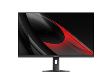 Игровой монитор Xiaomi Gaming Monitor G24i 2026 P24FDA-RGGL (ELA6364EU)