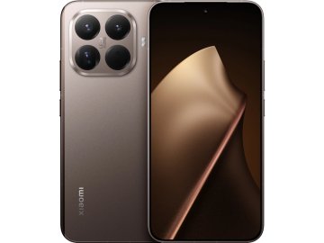 Xiaomi 15T Pro 12/256Gb (золото)