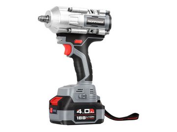 Гайковерт ProfiPower T-900N (E0186)