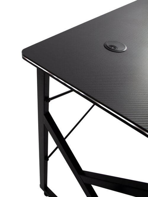 Стол компьютерный Gamer Light, фото 17 из 51