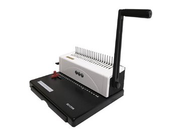 Брошюровщик Office Kit B2120N
