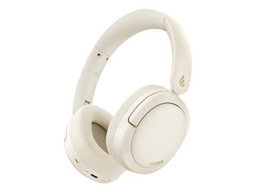 Наушники Edifier W800BT Pro (бежевый)