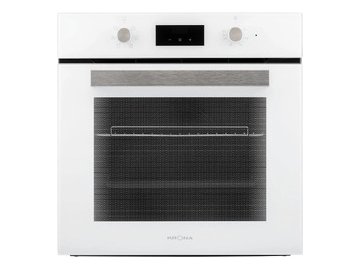 Духовой шкаф KRONA REGINA 60 WH