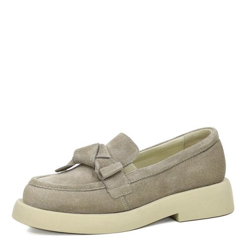 Полуботинки девичьи, фото 4 из 6