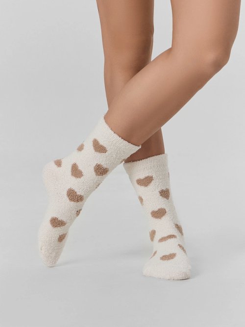 НОСКИ ЖЕНСКИЕ, фото 2 из 13