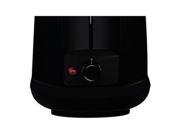 Тостер Moulinex Principio LT1608