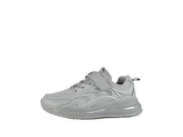 Полуботинки дошкольные