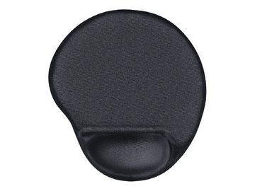 Коврик для мыши DEFENDER Easy Work Black