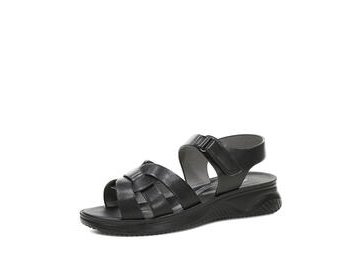 Туфли летние женские Марко, модель 834093