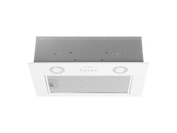 Вытяжка Hyundai HBB 6030 W