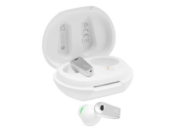 Наушники Edifier NeoBuds Pro белый