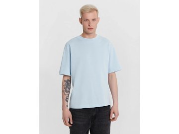 ФУТБОЛКА МУЖСКАЯ Марк Формель