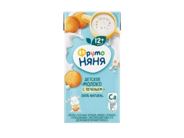 Сырок творожный глаз Кактус со вкус зефира в цвет глаз с кусоч малины 20% 40 г на акции в магазинах Корона