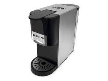 Кофеварка POLARIS PCM 2020