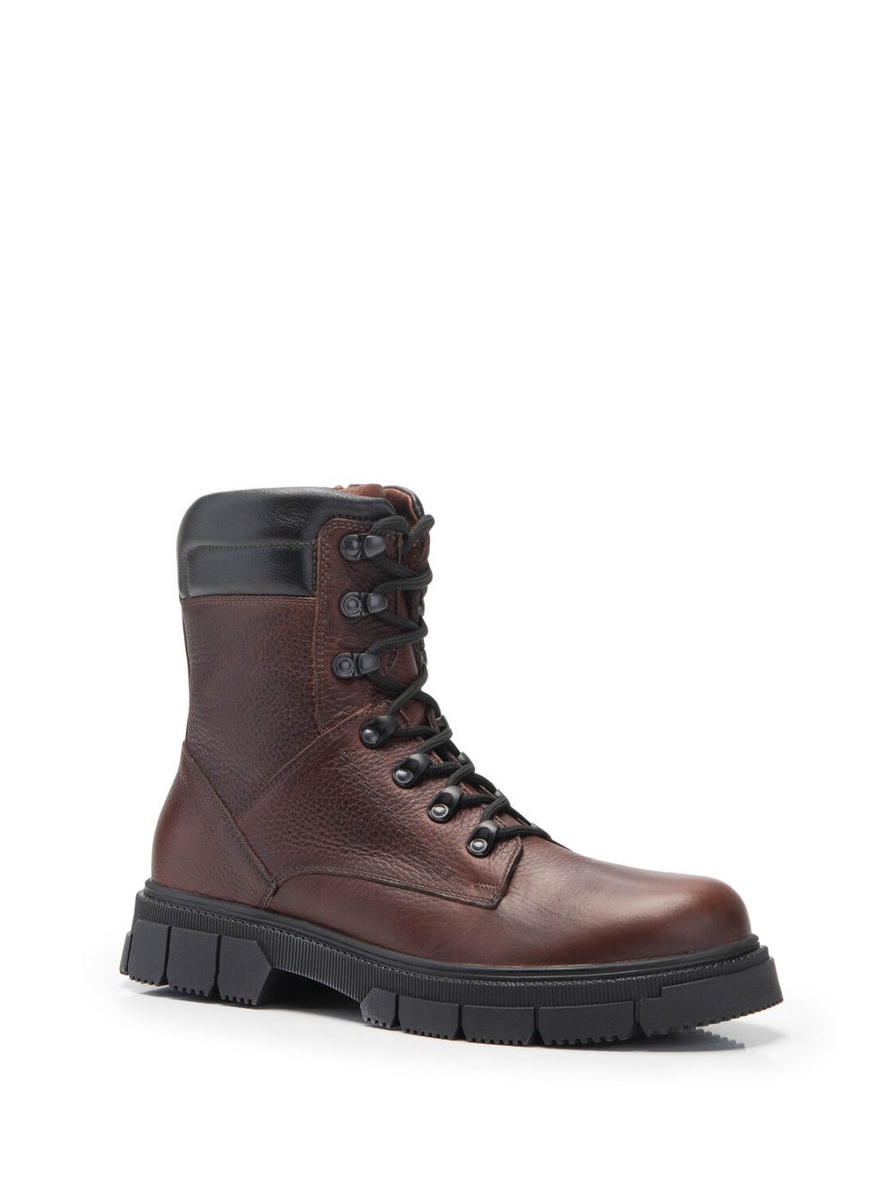 Ботинки BELWEST, фото 1 из 112