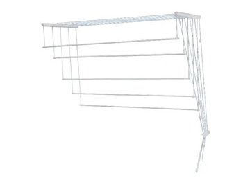 Сушилка для белья Perfecto Linea 36-002141