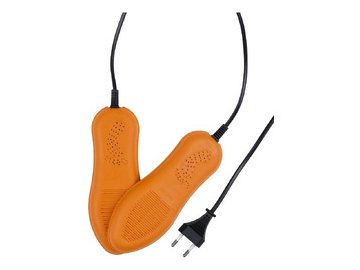 Сушилка для обуви TDM ELECTRIC Универсал SQ2502-0001 в Барановичах 5 элемент
