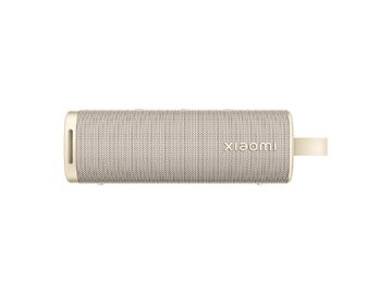 Беспроводная колонка Xiaomi Sound Sound Outdoor Gold QBH4370GL (MDZ-38-DB)