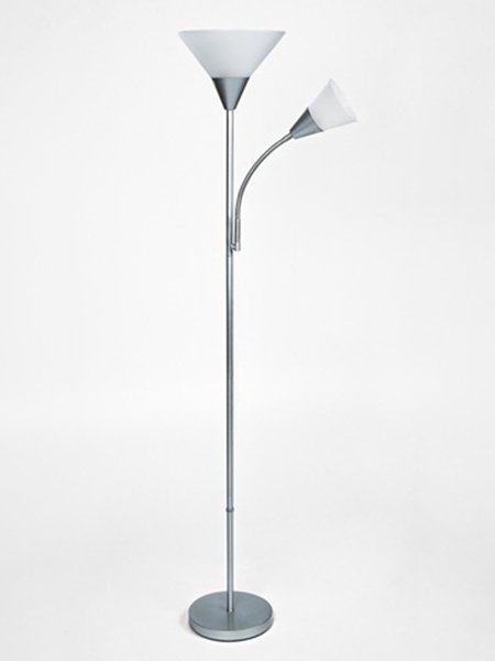 Торшер LF 111, фото 5 из 459