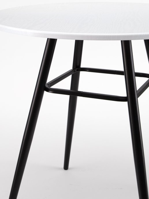 Подставка Fort L, фото 28 из 464